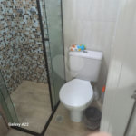Apartamento à venda com 2 quartos, sendo 1 suíte, em Vila Nivi, São Paulo, SP