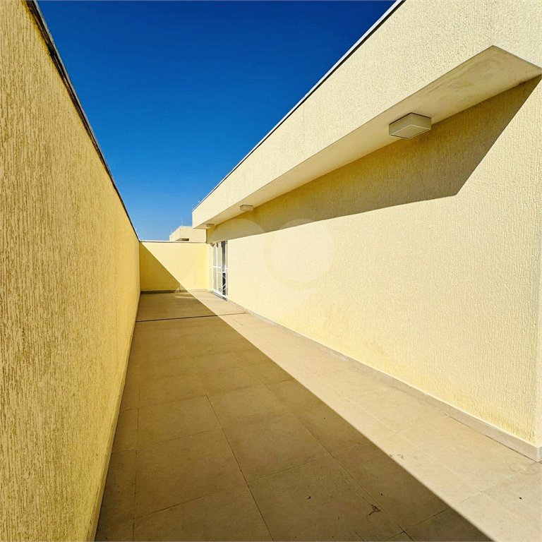 Apartamento à venda com 3 quartos, sendo 1 suíte, em Baeta Neves, São Bernardo do Campo, SP