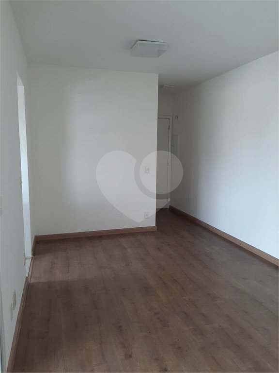 Apartamento de 89 m² à venda no Ipiranga — 3 dormitórios e 2 vagas