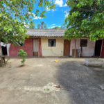 Casa à venda com 18 quartos em Vila Belo Horizonte, Itapetininga, SP