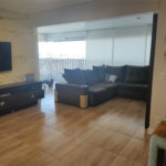 Apartamento à venda com 4 quartos, sendo 2 suítes,  em Pinheiros, São Paulo, SP