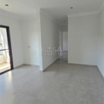 Apartamento para alugar com 2 quartos em Jardim América, Sorocaba, SP