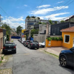 Casa à venda com 2 quartos em Vila Madalena, São Paulo, SP