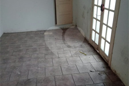 Sobrado à venda com 3 quartos em Vila Mariana, São Paulo, SP