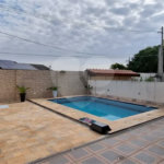 Casa à venda com 3 quartos, sendo 1 suíte, no condomínio Chácaras do Lago, Vinhedo - SP