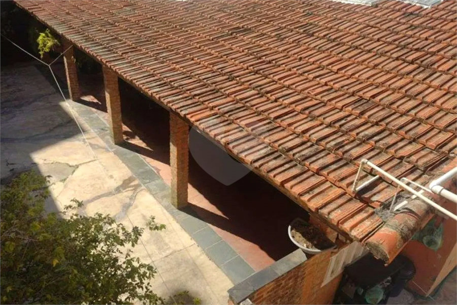 Casa Térrea à venda com 3 quartos em Pirituba, São Paulo, SP