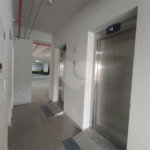Apartamento à venda com 2 quartos em Água Fria, São Paulo, SP