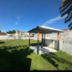 Casa à venda com 2 quartos em Itanhaém, SP