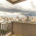 Laje Corporativa à venda ou para alugar em Vila Mariana, São Paulo, SP