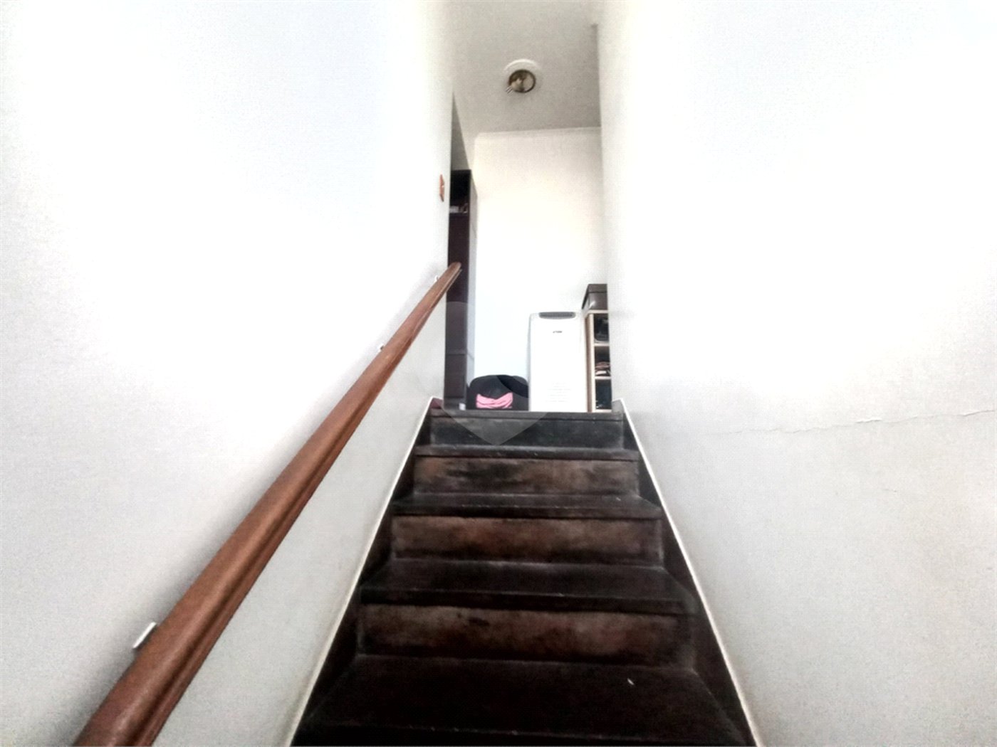 Sobrado à venda com 3 quartos em Vila Paiva, São Paulo, SP