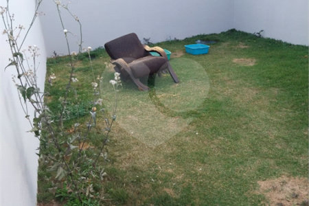 Casa à venda com 2 quartos, sendo 1 suíte, em Jardim Bandeirantes, São Carlos, SP