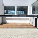 Casa à venda ou para alugar com 4 suítes no condomínio Residencial Delle Stelle, Louveira - SP