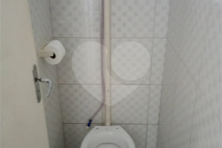 Salão à venda ou para alugar em Jardim da Cidade, Salto, SP