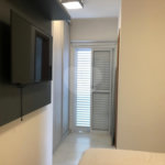 Casa à venda com 2 suítes no condomínio martinha, São Paulo - SP