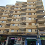 Apartamento à venda com 2 quartos em Parada Inglesa, São Paulo, SP