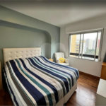 Apartamento à venda com 2 quartos, sendo 1 suíte, em Vila Suzana, São Paulo, SP