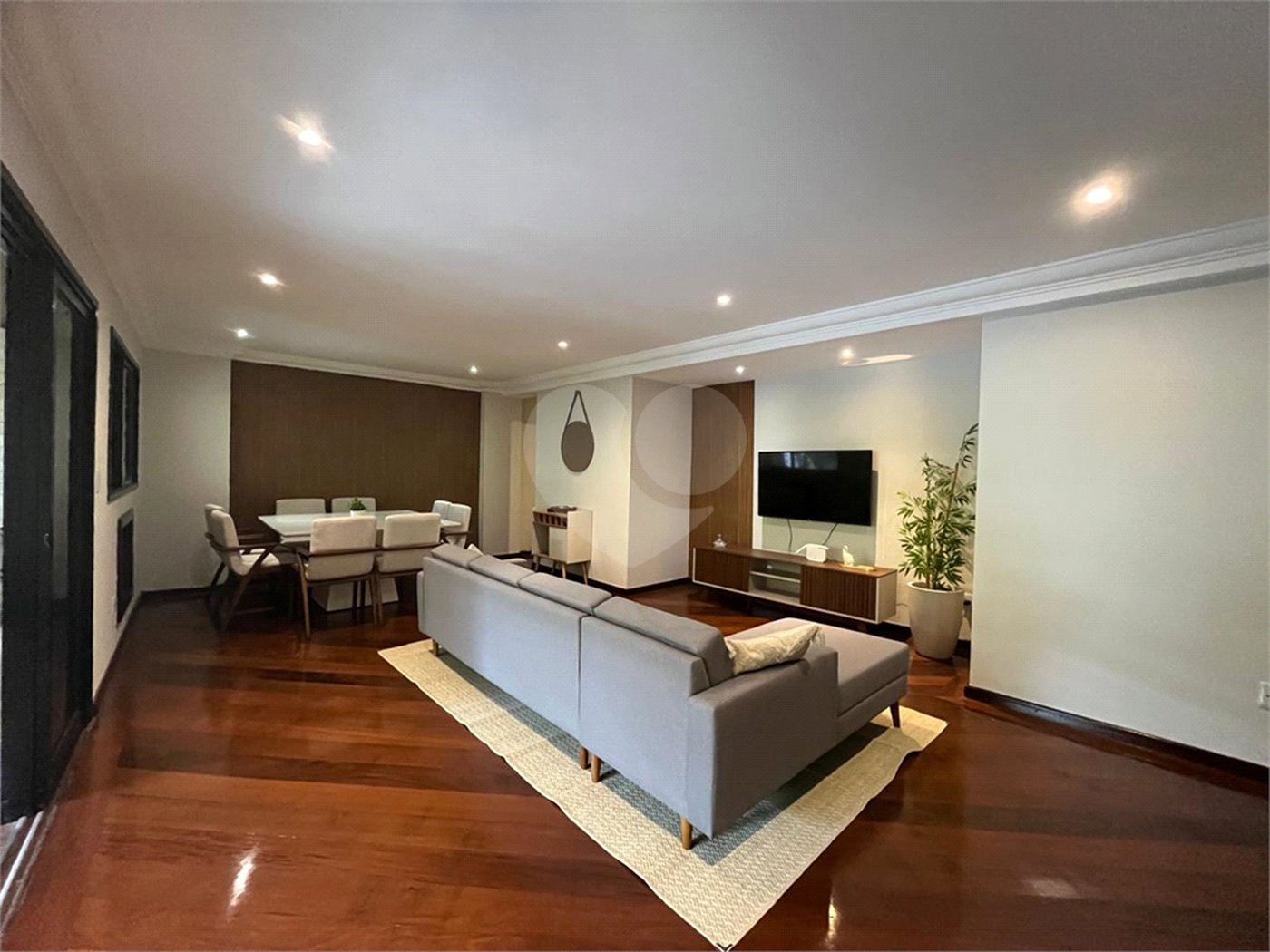 Apartamento à venda com 4 quartos, sendo 1 suíte, em Recreio dos Bandeirantes, Rio de Janeiro, RJ