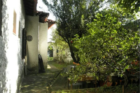 Casa à venda com 4 quartos, sendo 1 suíte, em Lapa, São Paulo, SP