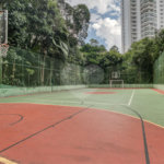 Apartamento à venda com 4 suítes em Jardim Marajoara, São Paulo, SP