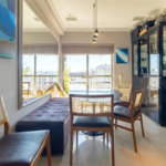 Apartamento à venda com 2 quartos, sendo 1 suíte, em Itaim Bibi, São Paulo, SP