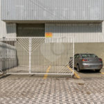 Prédio à venda ou para alugar em Lapa, São Paulo, SP