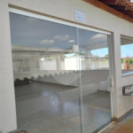 Apartamento à venda com 2 quartos em Jardim Santa Clara (vila Xavier), Araraquara, SP