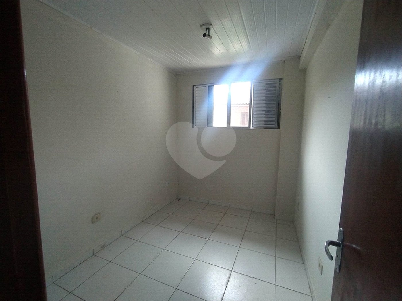 Casa para alugar com 2 quartos, sendo 1 suíte, em Tucuruvi, São Paulo, SP