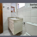 Apartamento à venda com 3 quartos, sendo 1 suíte, em Nova Petrópolis, São Bernardo do Campo, SP