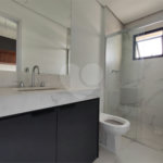 Apartamento à venda com 3 suítes em Vila Castelo Branco, Indaiatuba, SP