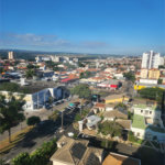 Apartamento à venda ou para alugar com 3 suítes em Vila Castelo Branco, Indaiatuba, SP