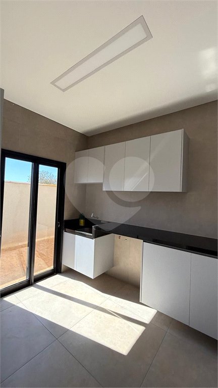 Casa à venda ou para alugar com 3 suítes em Residencial e Empresarial Alphaville, Ribeirão Preto, SP