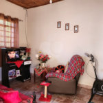 Casa à venda com 3 quartos em Vila Suconasa, Araraquara, SP
