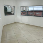 Salão Comercial para alugar em Jardim Bela Vista, Mogi das Cruzes, SP