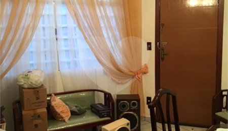 Casa à venda com 2 quartos em Jardim das Cerejeiras, Atibaia, SP