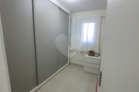 Casa à venda com 2 quartos no condomínio Residencial Caldas, São Paulo - SP