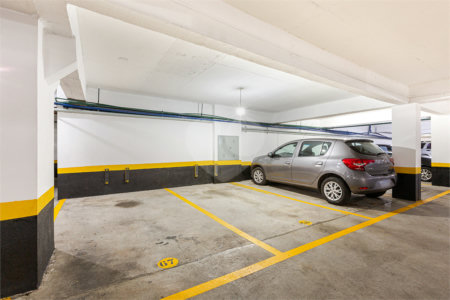 Apartamento à venda com 3 quartos, sendo 2 suítes, em Alto da Lapa, São Paulo, SP