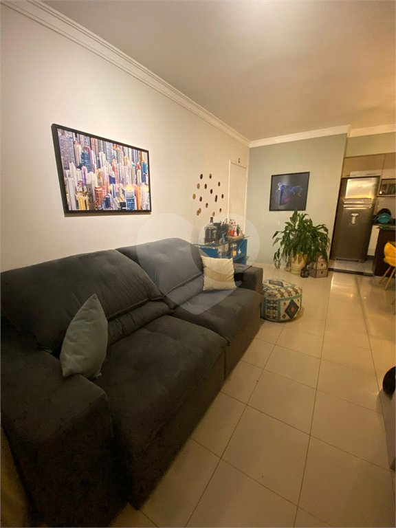 Apartamento à venda com 3 quartos, sendo 1 suíte, em Barra Funda, São Paulo, SP