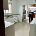 Casa à venda com 3 quartos, sendo 1 suíte,  em Pinheirinho, Vinhedo, SP