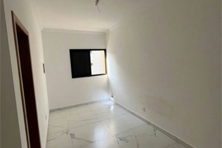 Casa Residencial à venda, Jardim Três Marias, Guarujá - CA0266.