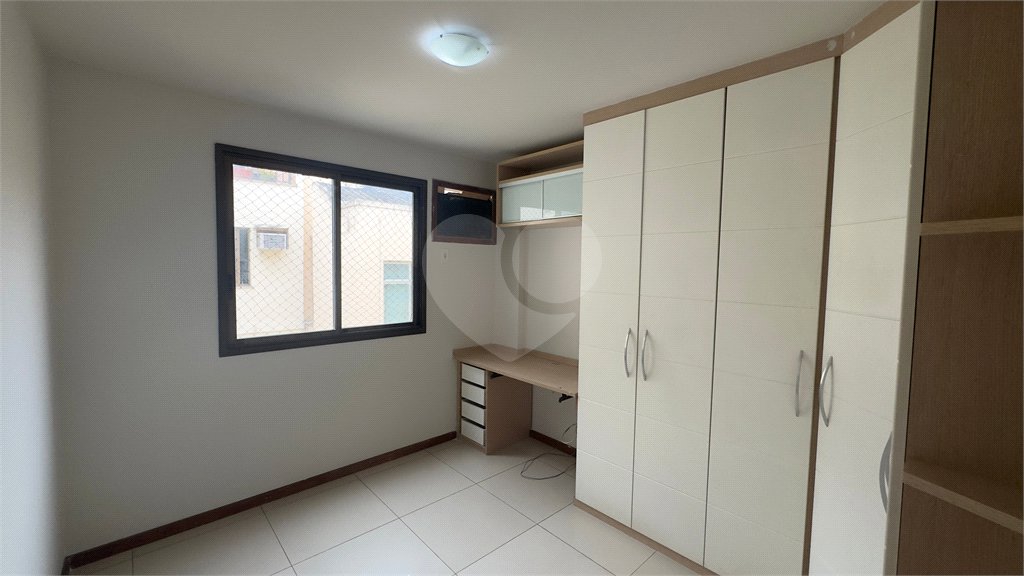 Cobertura à venda com 3 quartos, sendo 1 suíte,  em Tijuca, Rio de Janeiro, RJ