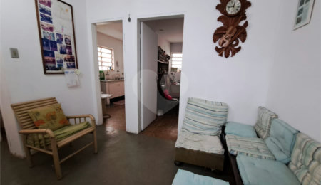 Sobrado à venda ou para alugar com 12 quartos em Vila Nova Conceição, São Paulo, SP