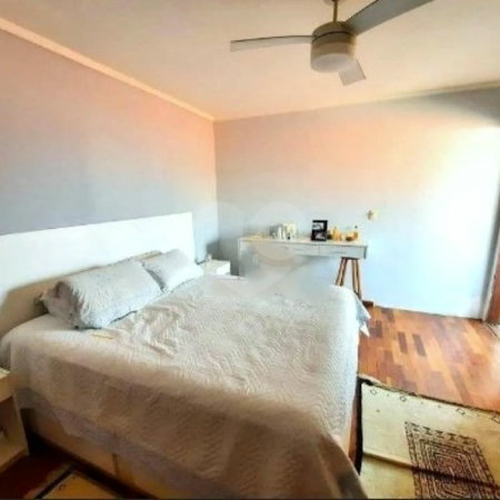 Casa à venda com 5 quartos, sendo 3 suítes, em Jardim Ester, São Paulo, SP