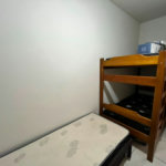 Apartamento com 2 dormitórios à venda, 54 m² por R$ 280.000,00 - Balneário Cidade Atlântica - Guarujá/SP