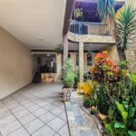 Casa à venda com 4 quartos, sendo 1 suíte, em Sapopemba, São Paulo, SP