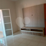 Casa à venda com 4 quartos, sendo 1 suíte, no condomínio Villa Real Ribeirao Preto, Ribeirão Preto - SP