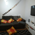 Apartamento à venda com 2 quartos em Lauzane Paulista, São Paulo, SP