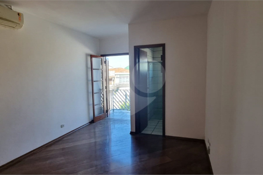 Sobrado à venda com 3 quartos, sendo 1 suíte, em Casa Verde, São Paulo, SP