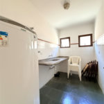 Apartamento à venda com 3 quartos, sendo 1 suíte, em Alto da Boa Vista, São Paulo, SP