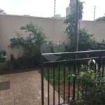 Studio para alugar em Indianópolis, São Paulo, SP