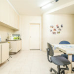 Apartamento à venda no Campo Belo 4 dormitórios 3 vagas